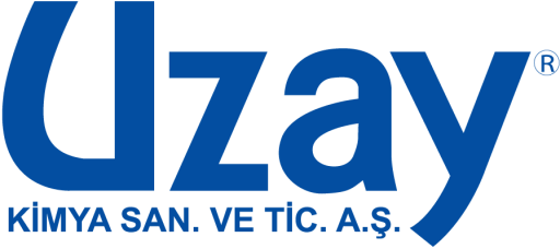Uzay